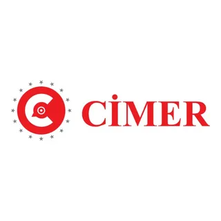 Cimer