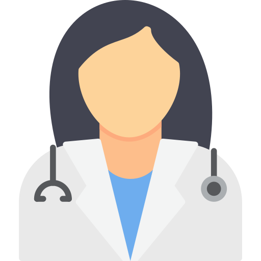 Dr. Ülkühan Albayrak